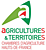 Chambre d'Agriculture des Hauts-de-France