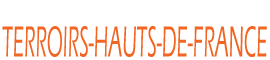 Terroirs Hauts-de-France