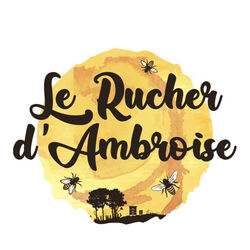 Le Rucher d’Ambroise