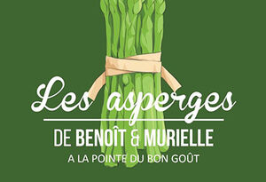 A la Une !